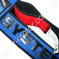 Лямки LIFTING STRAPS DUPLEX Power System PS-3401