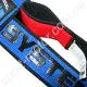 Лямки LIFTING STRAPS DUPLEX Power System PS-3401