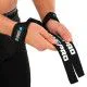 Лямки для тяги LIFTING STRAP LiveUp LP8092