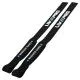 Лямки для тяги LIFTING STRAP LiveUp LP8092