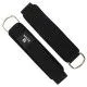 Манжеты для ног EZOUS TRAINING ANKLE STRAPS 2.0 (пара)