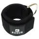 Манжеты для ног EZOUS TRAINING ANKLE STRAPS 2.0 (пара)