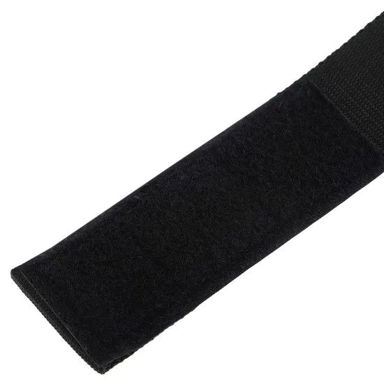 Манжеты для ног EZOUS TRAINING ANKLE STRAPS 2.0 (пара)