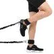 Манжеты для ног EZOUS TRAINING ANKLE STRAPS 2.0 (пара)
