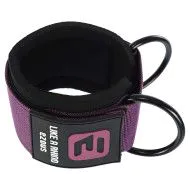 Манжета для ног EZOUS TRAINING ANKLE STRAPS 3.0 (штука)