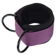 Манжета для ног EZOUS TRAINING ANKLE STRAPS 3.0 (штука)