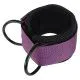 Манжета для ніг EZOUS TRAINING ANKLE STRAPS 3.0 (штука)