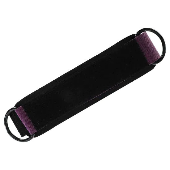 Манжета для ніг EZOUS TRAINING ANKLE STRAPS 3.0 (штука)