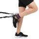 Манжета для ніг EZOUS TRAINING ANKLE STRAPS 3.0 (штука)