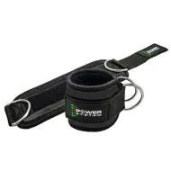 Манжети на щиколотку Power System Ankle Strap Gym Guy PS-3460