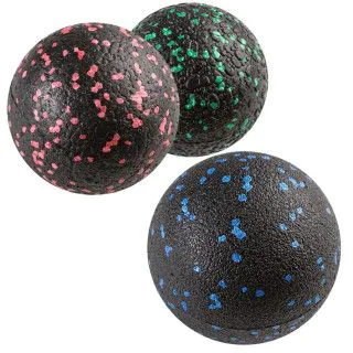 Массажер Ball Roller EPP D-100 mm