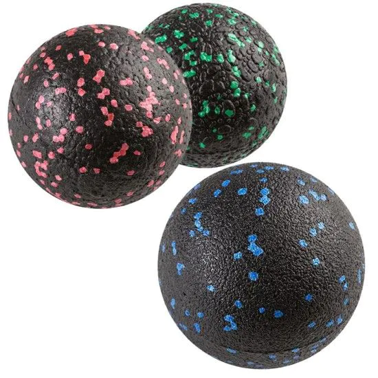 Масажер Ball Roller EPP D-100 mm