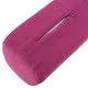Аплікатор Кузнєцова Acupressure mat 2 в 1 килимок та валик
