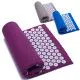 Аплікатор Кузнєцова Acupressure mat (65 х 40 см)