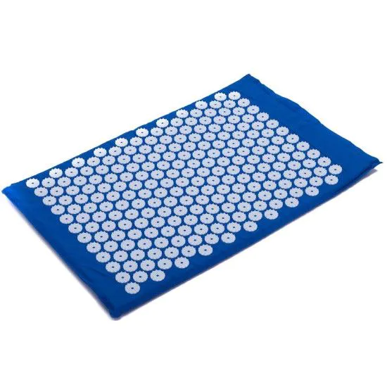 Аплікатор Кузнєцова Acupressure mat (65 х 40 см)