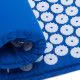 Аплікатор Кузнєцова Acupressure mat 2 в 1 килимок та валик