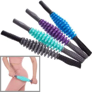 Масажер ручний Massager Bar