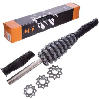 Масажер ручний Massager Bar