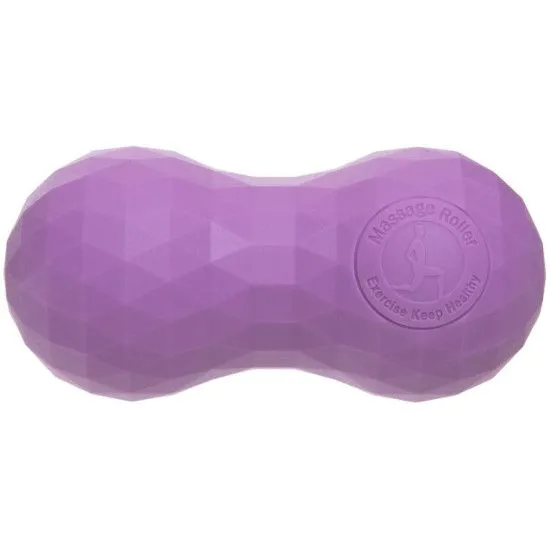 Масажер DuoBall Rad Roller NEW (14 х 6 см)