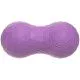 Масажер DuoBall Rad Roller NEW (14 х 6 см)
