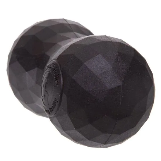 Масажер DuoBall Rad Roller NEW (14 х 6 см)