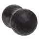 Масажер DuoBall Rad Roller NEW (14 х 6 см)