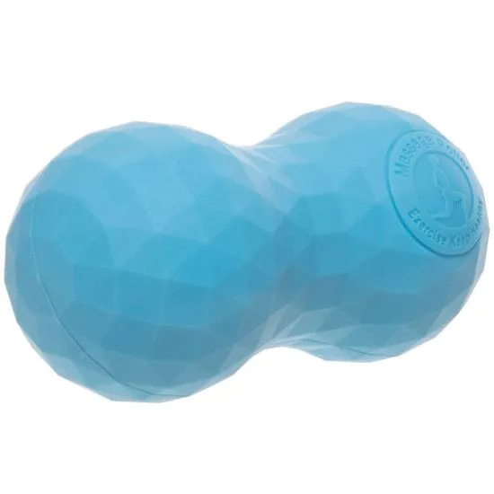 Масажер DuoBall Rad Roller NEW (14 х 6 см)