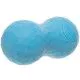 Масажер DuoBall Rad Roller NEW (14 х 6 см)