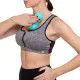 Масажер DuoBall Rad Roller NEW (14 х 6 см)