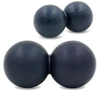 Масажер для спини DuoBall Rad Roller 140 х 65 мм 