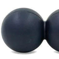 Масажер для спини DuoBall Rad Roller 140 х 65 мм 