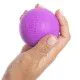 Массажер для спины Ball Rad Roller TPR 65 мм