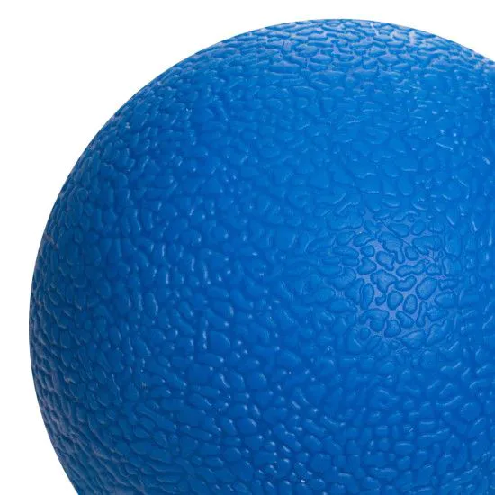 Массажер для спины Ball Rad Roller D-65 mm