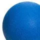 Массажер для спины Ball Rad Roller D-65 mm