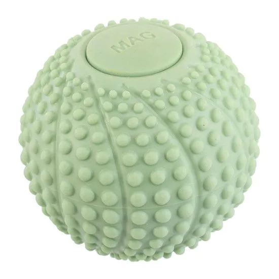 М'яч для МФР Ball Rad Roller D-60 mm гумовий