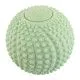 М'яч для МФР Ball Rad Roller D-60 mm гумовий