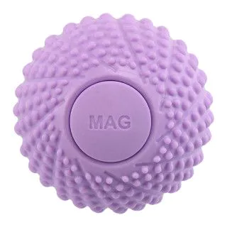 М'яч для МФР Ball Rad Roller D-60 mm гумовий