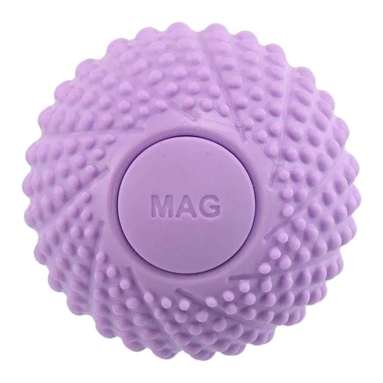 М'яч для МФР Ball Rad Roller D-60 mm гумовий