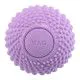 М'яч для МФР Ball Rad Roller D-60 mm гумовий
