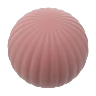 М'яч кінезіологічний Ball Rad Roller D-65 mm гумовий