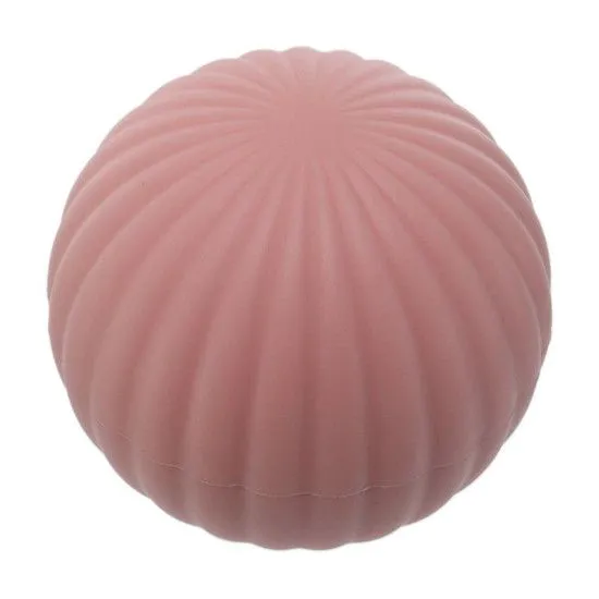 М'яч кінезіологічний Ball Rad Roller D-65 mm гумовий