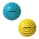 Набір м'ячиків для масажу Foot Massage Ball LivePro