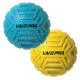 Набір м'ячиків для масажу Foot Massage Ball LivePro