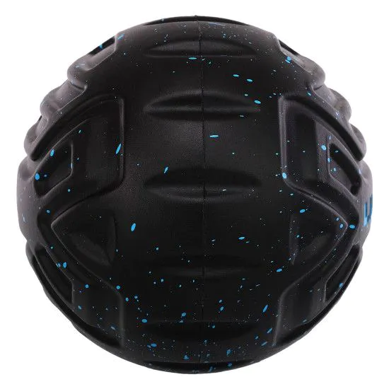 М'яч масажний LivePRO Target massage ball диаметр 125 mm