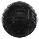 М'яч масажний LivePRO Target massage ball диаметр 125 mm