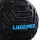 М'яч масажний LivePRO Target massage ball диаметр 125 mm