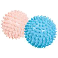 Набір масажних м'ячів LiveUp MASSAGE BALL