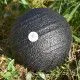 Масажер U-POWEX Ball Roller EPP D-80 mm