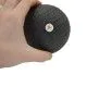 Масажер U-POWEX Ball Roller EPP D-80 mm