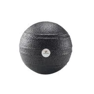 Масажер U-POWEX Ball Roller EPP D-80 mm